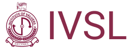 IVSL